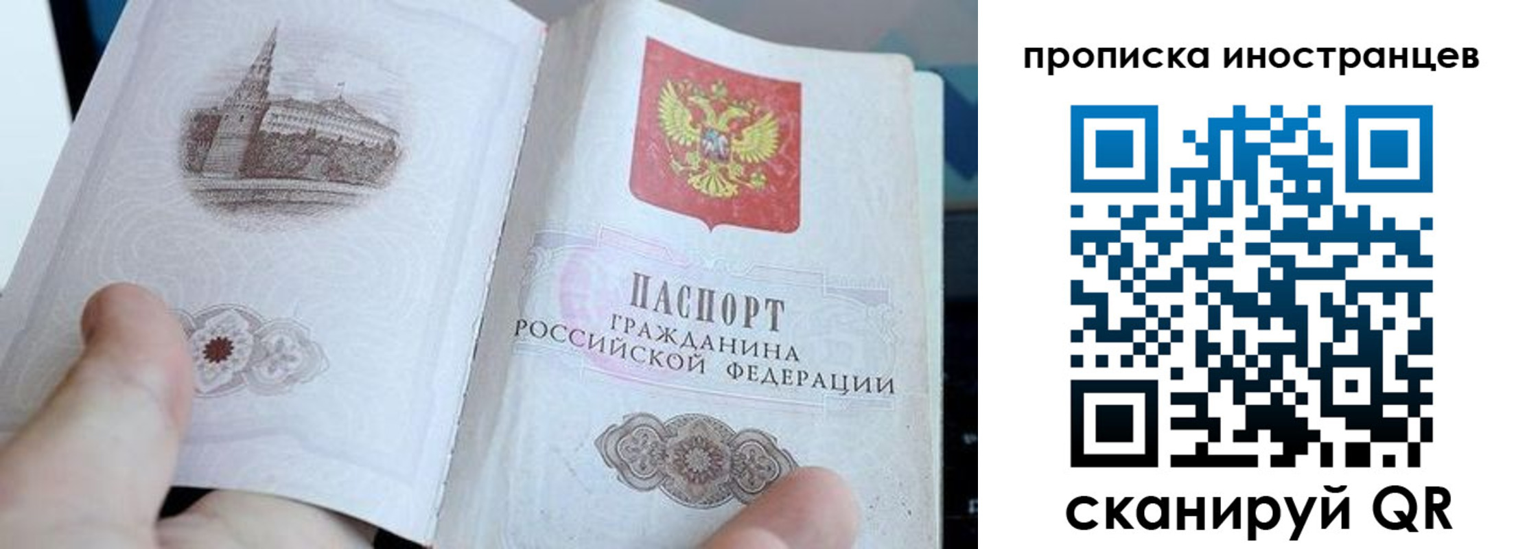 прописка поиск в Меленках